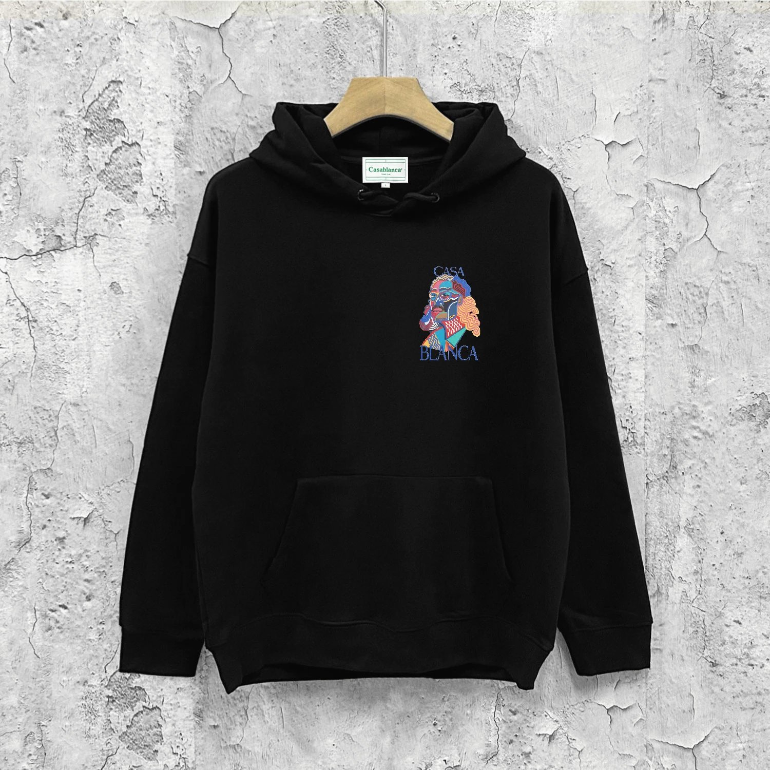 28 28