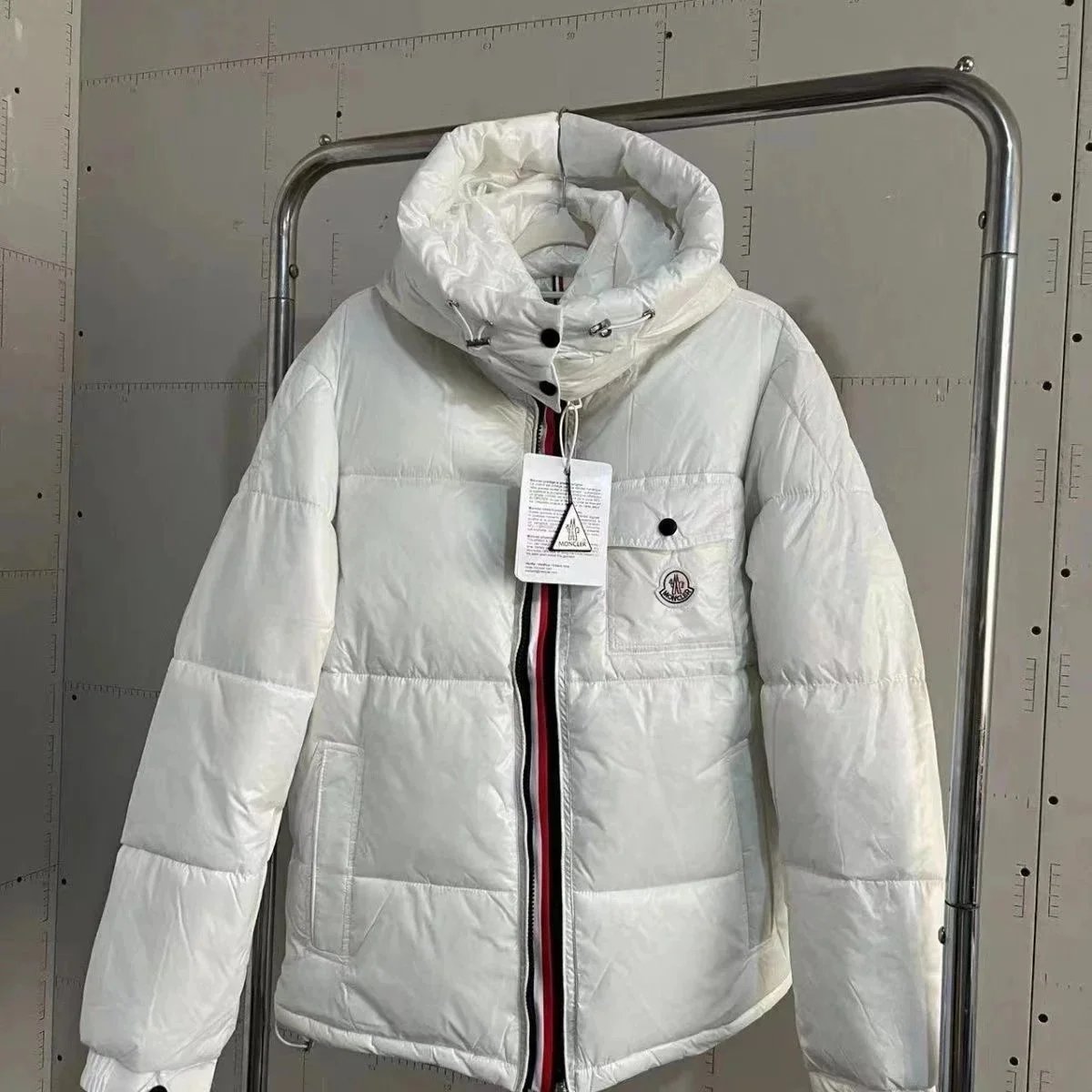 03 03