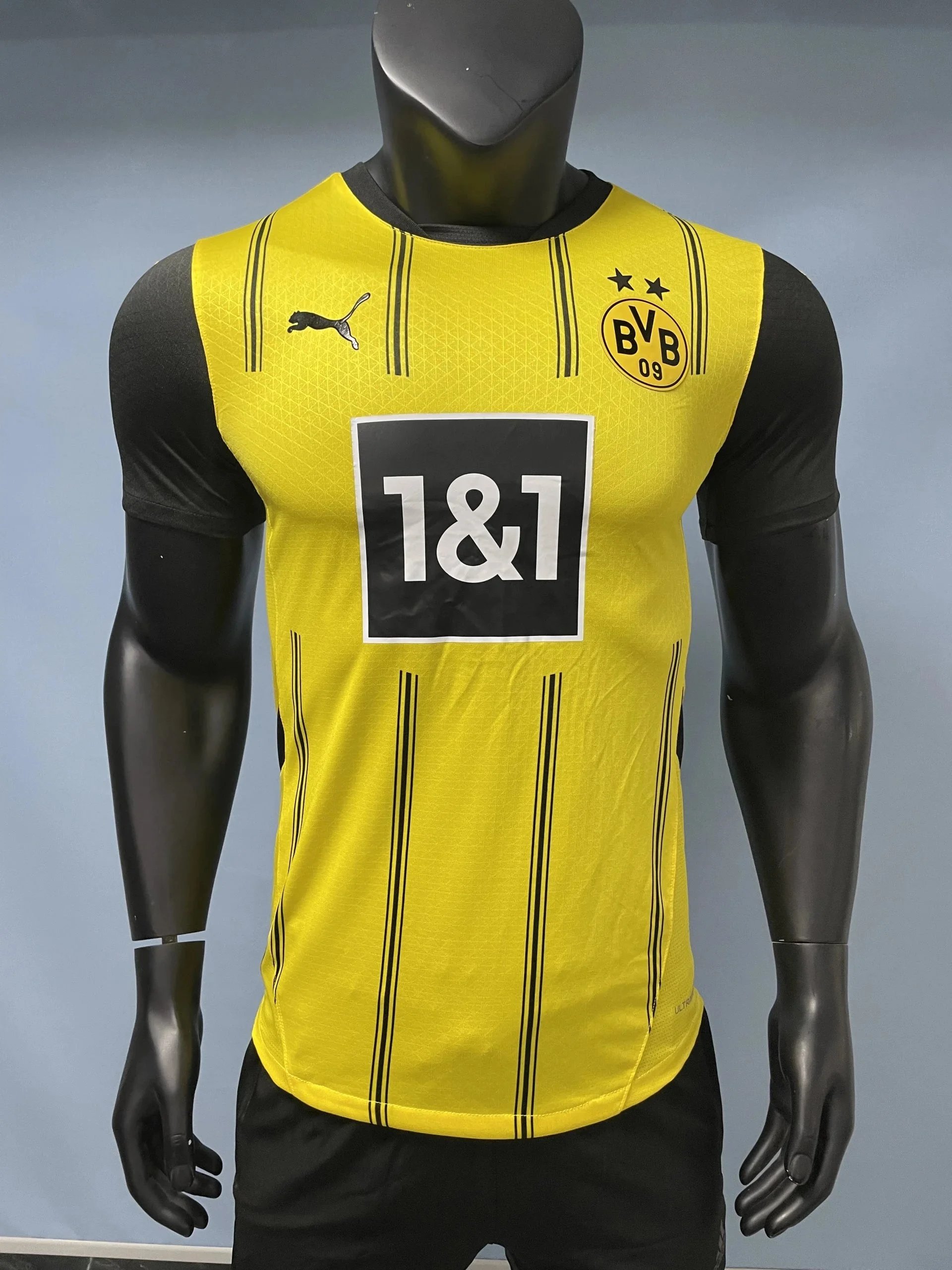 30 30