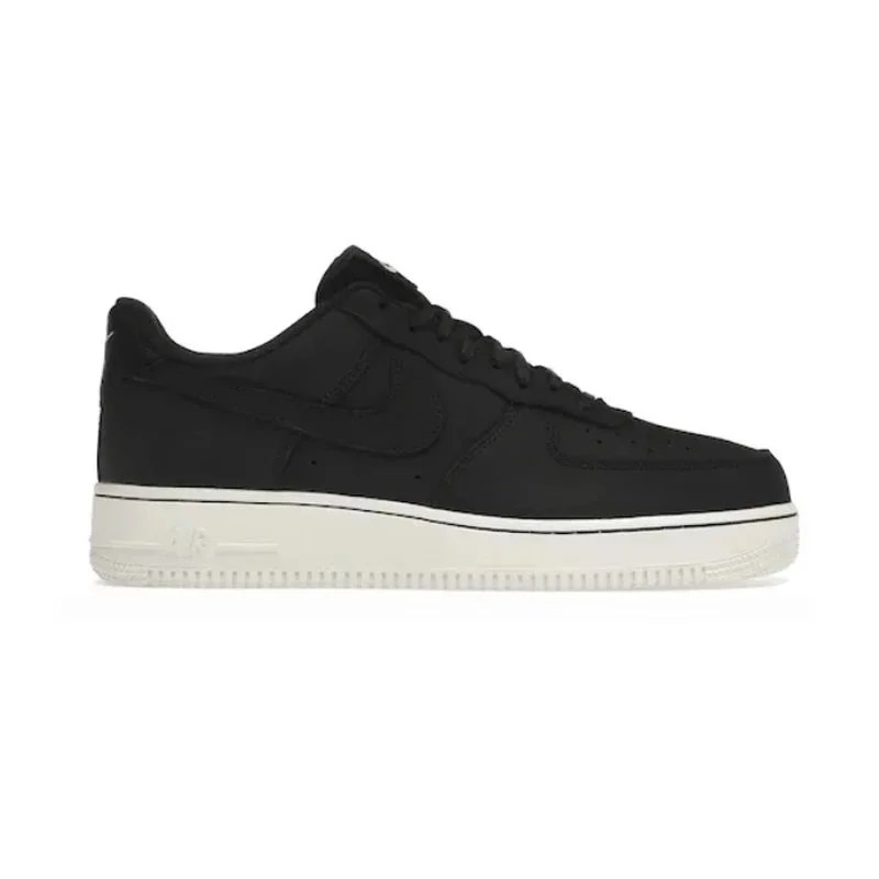 Off Noir Black Off Noir Black
