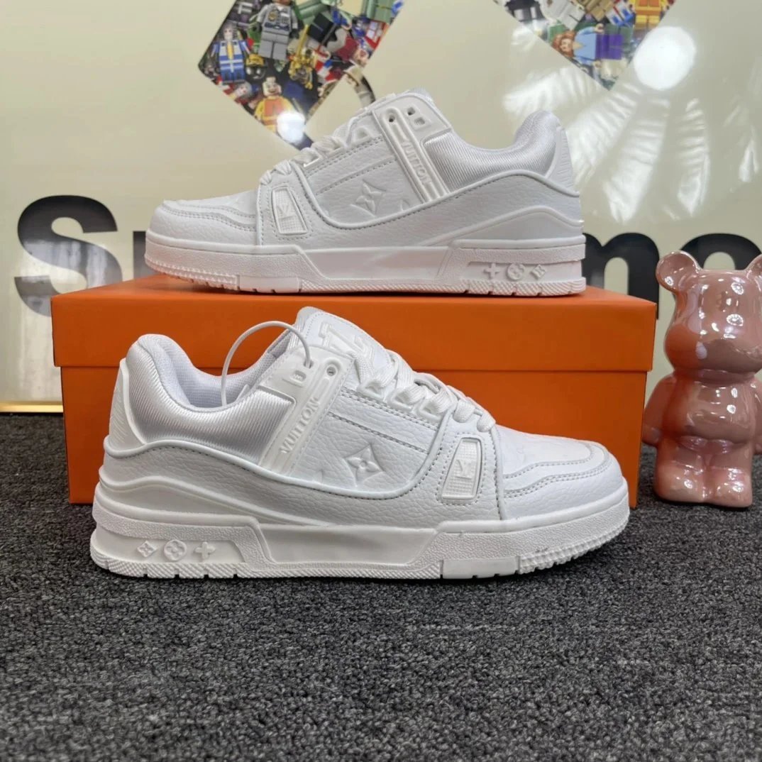 31 31