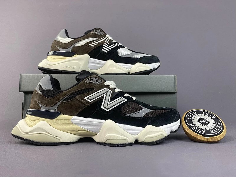 5 5