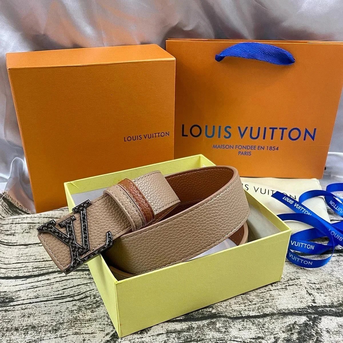 090901026-5 090901026-5