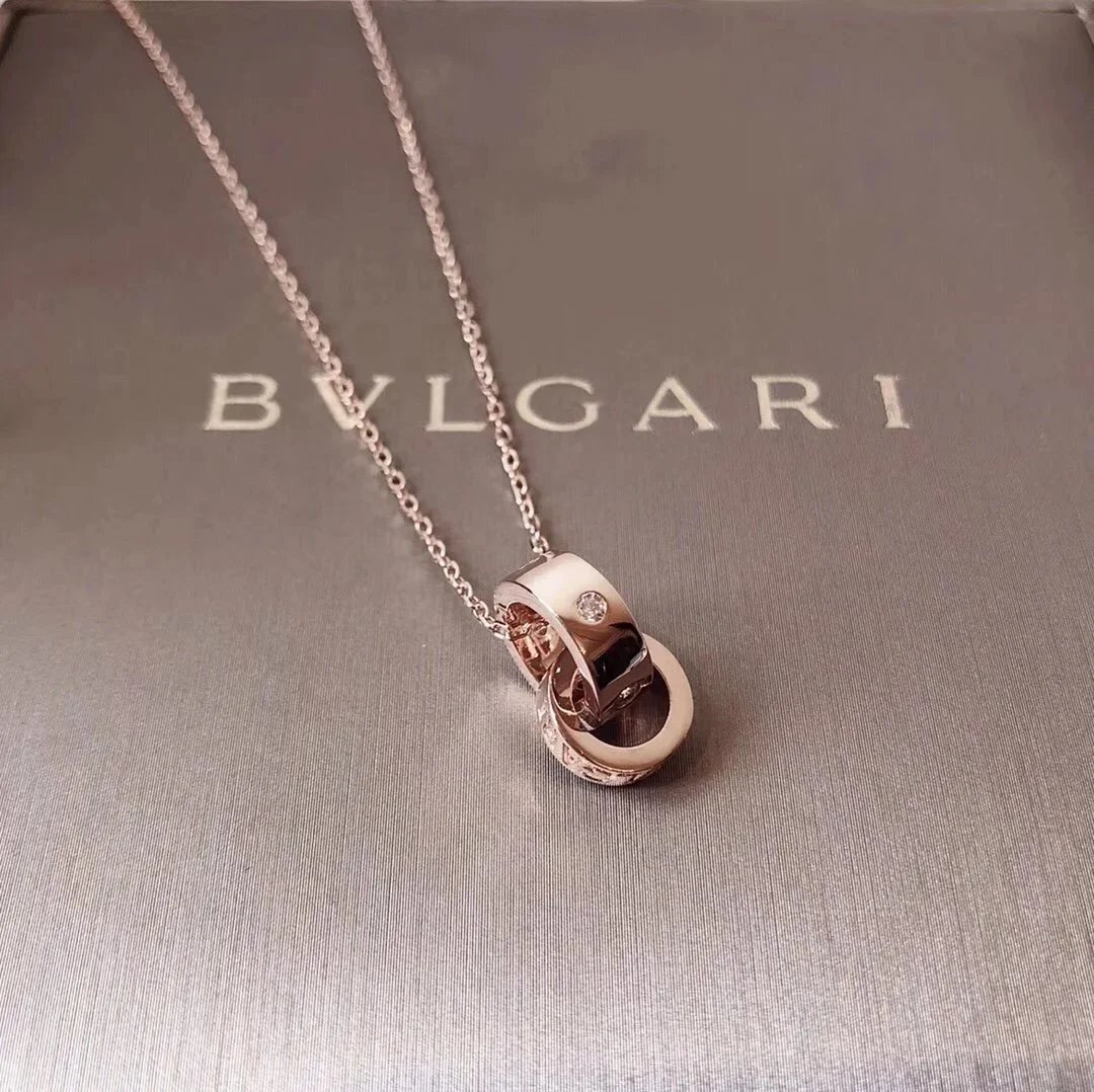 9 9