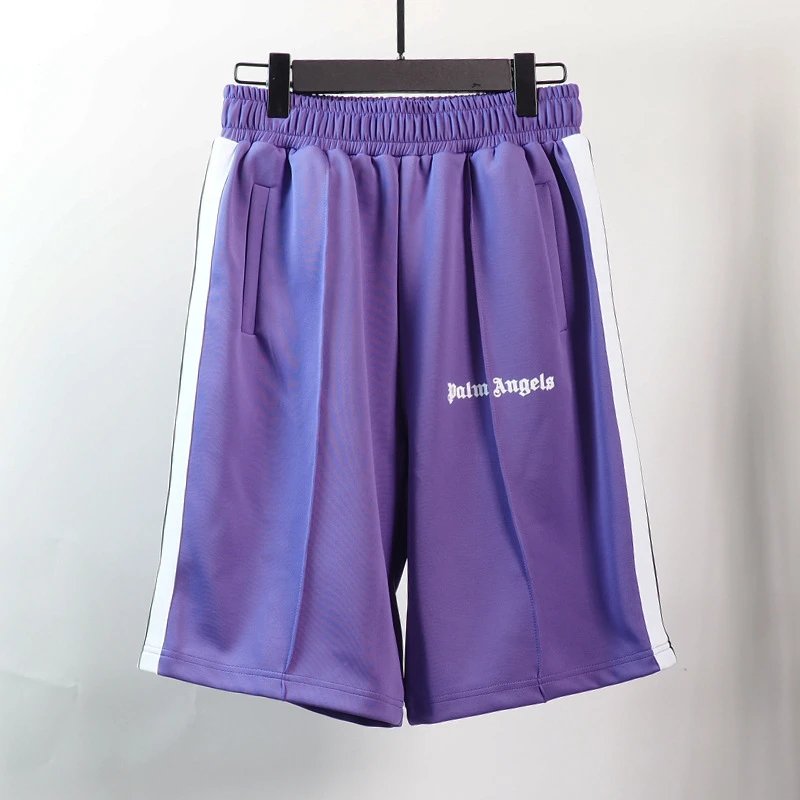 紫色 紫色