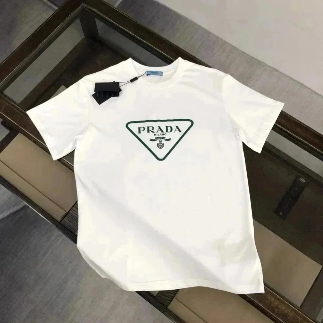 10*Top quality 10*Top quality