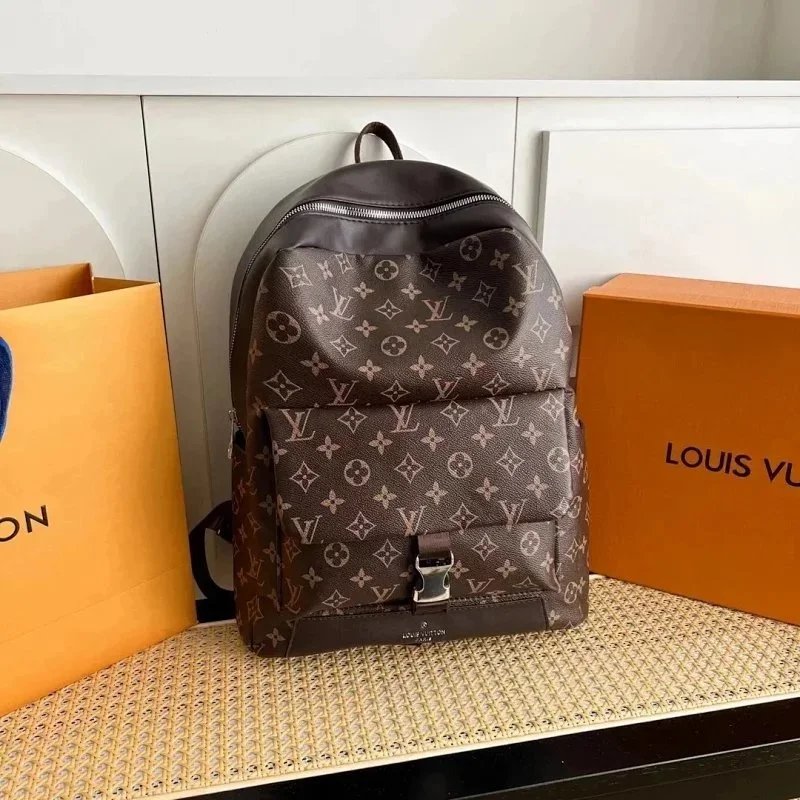13 13