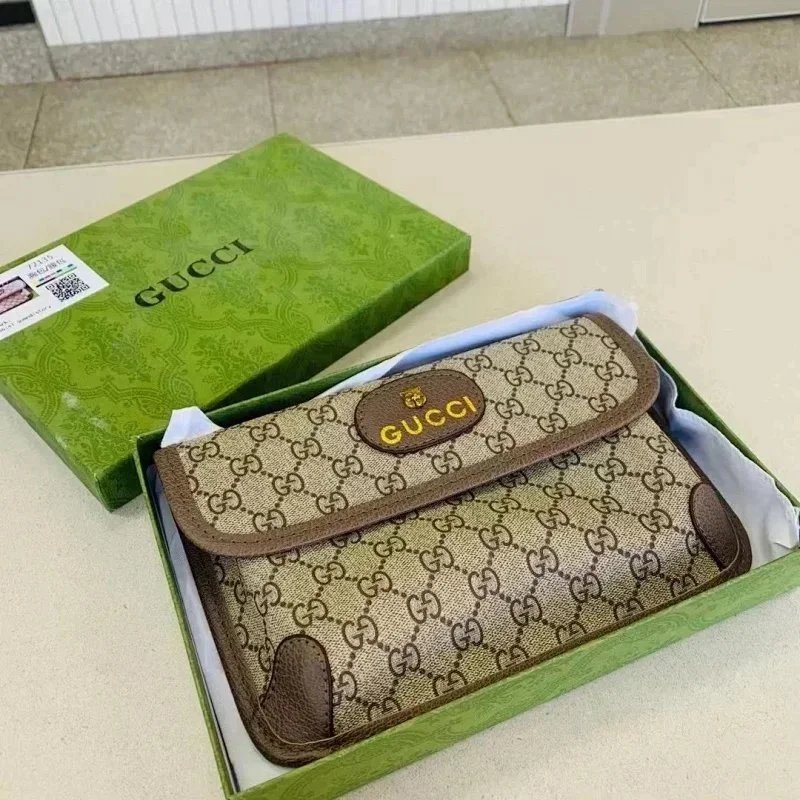 1 1