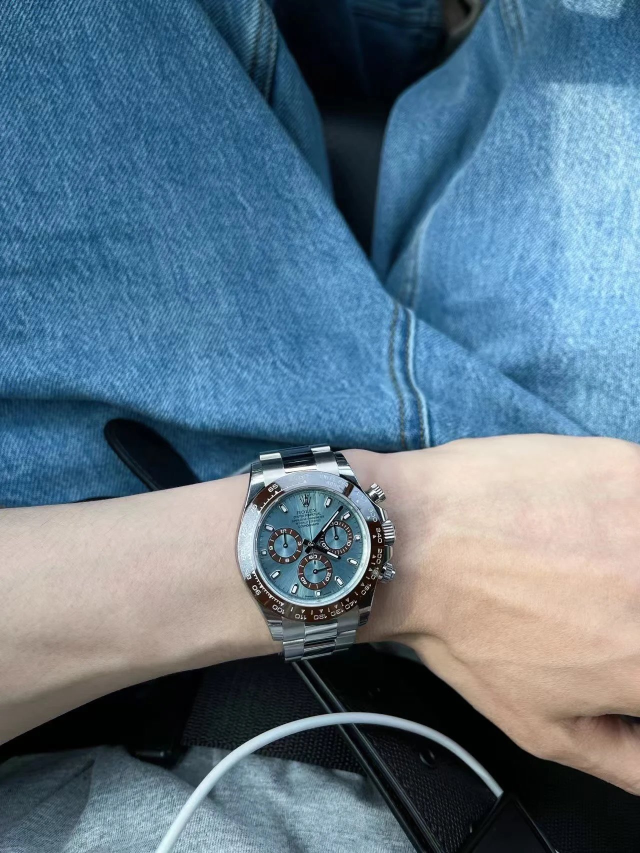 23 23