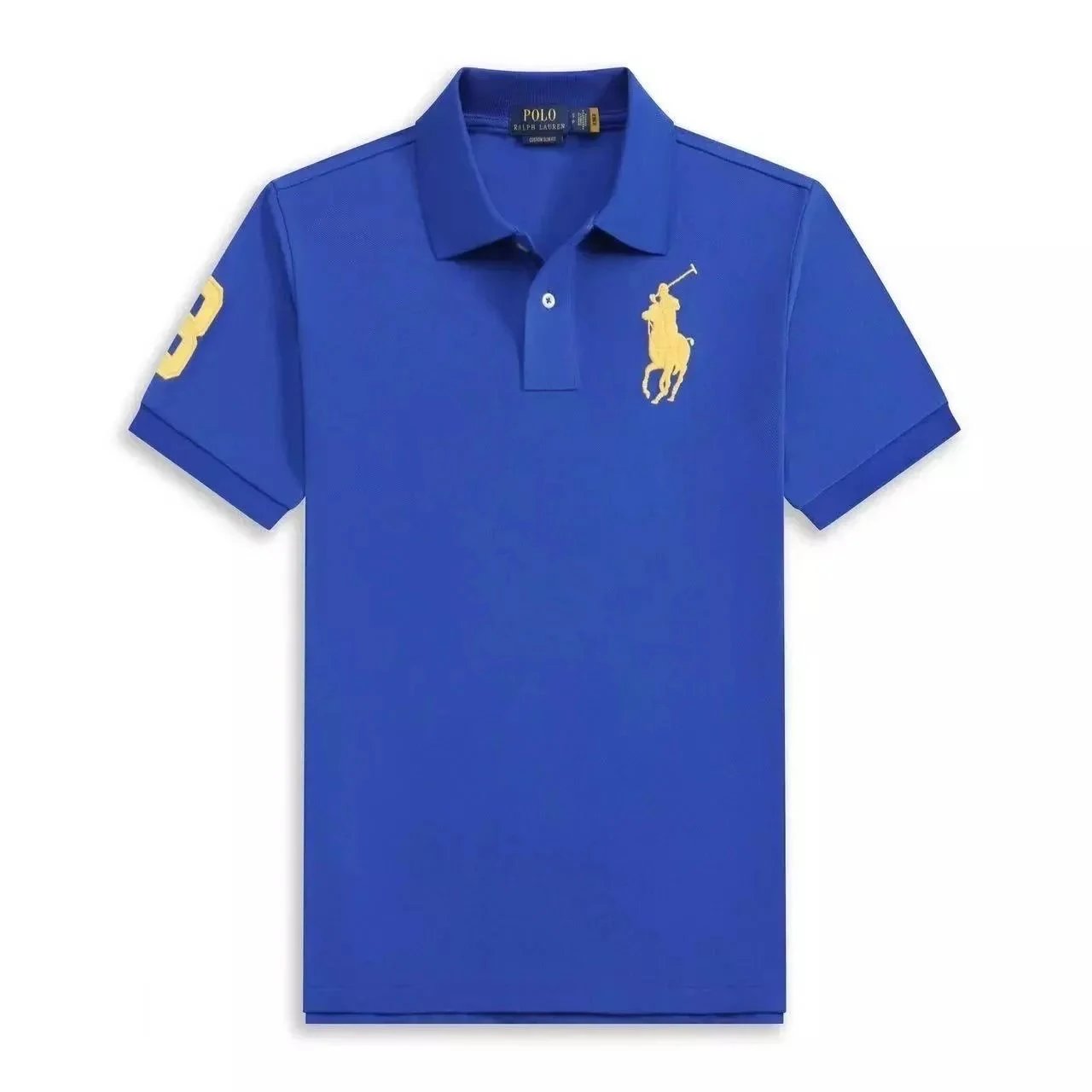 32 32