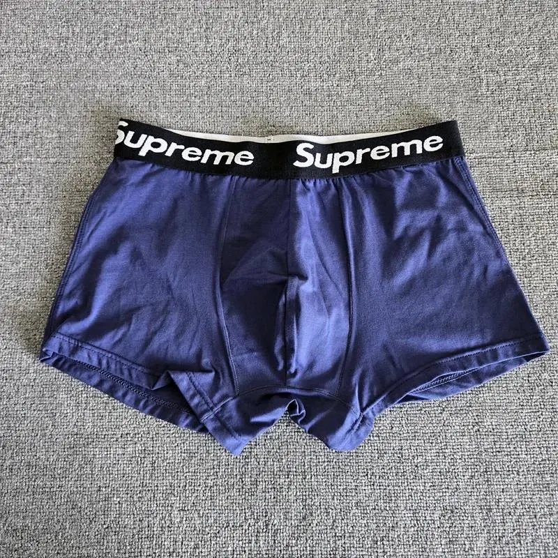 2926006YY 2926006YY