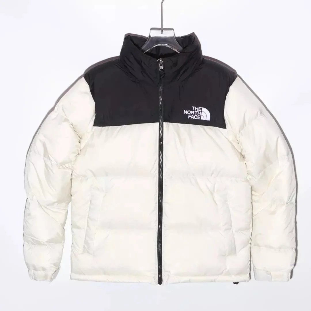 Black White Black White