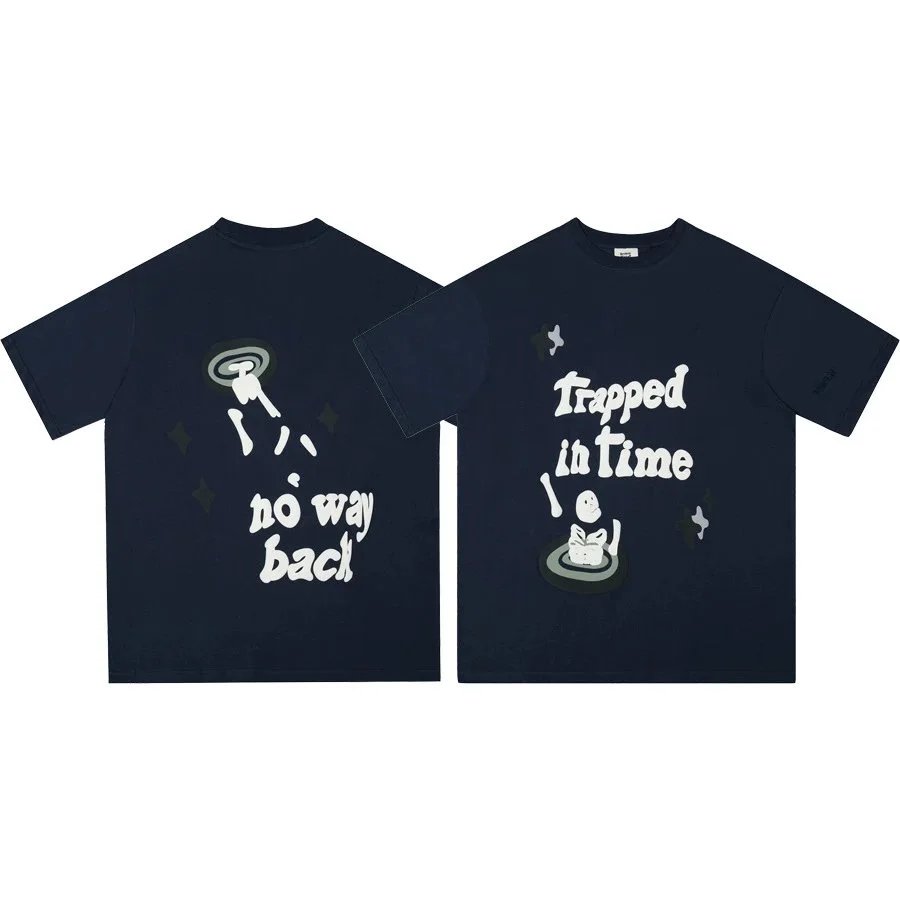 307藏青 307藏青