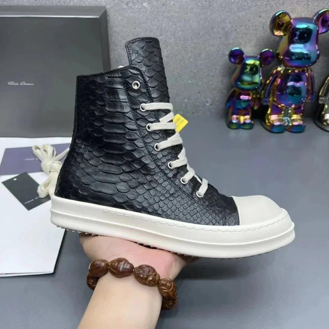 DM081287028 DM081287028