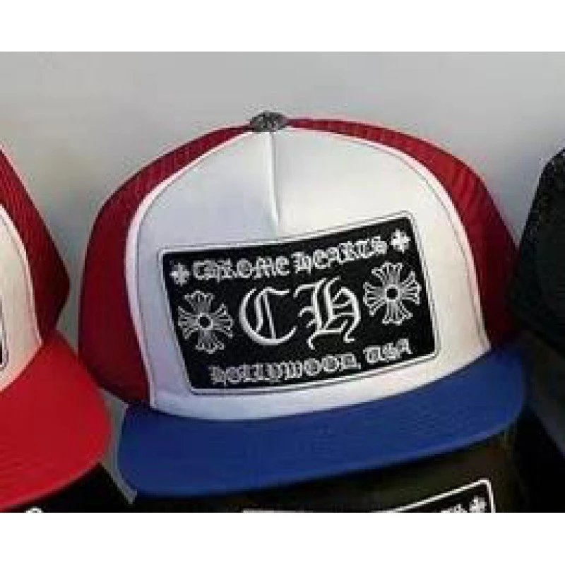 20 20