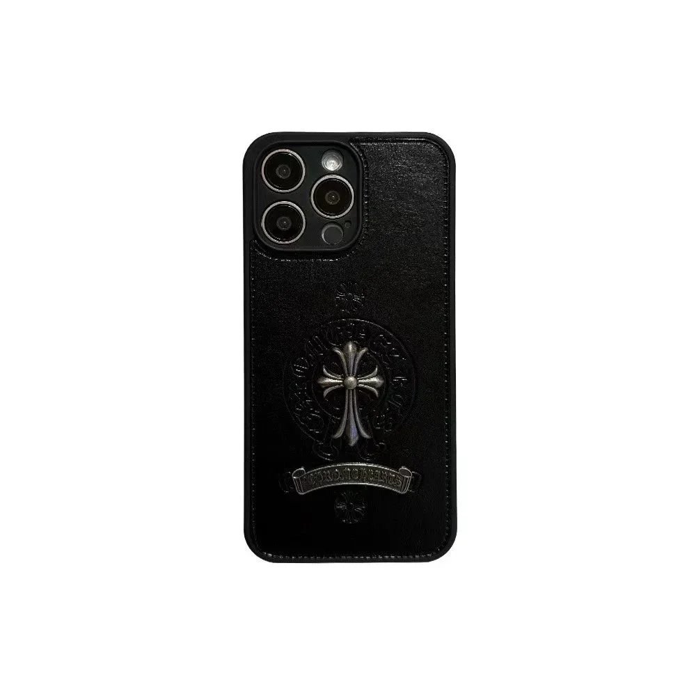 BB141512005 BB141512005