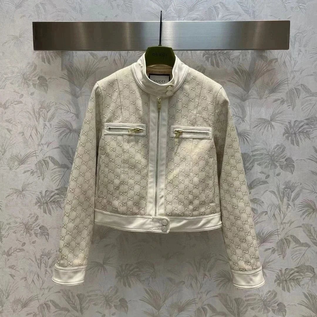 21 21