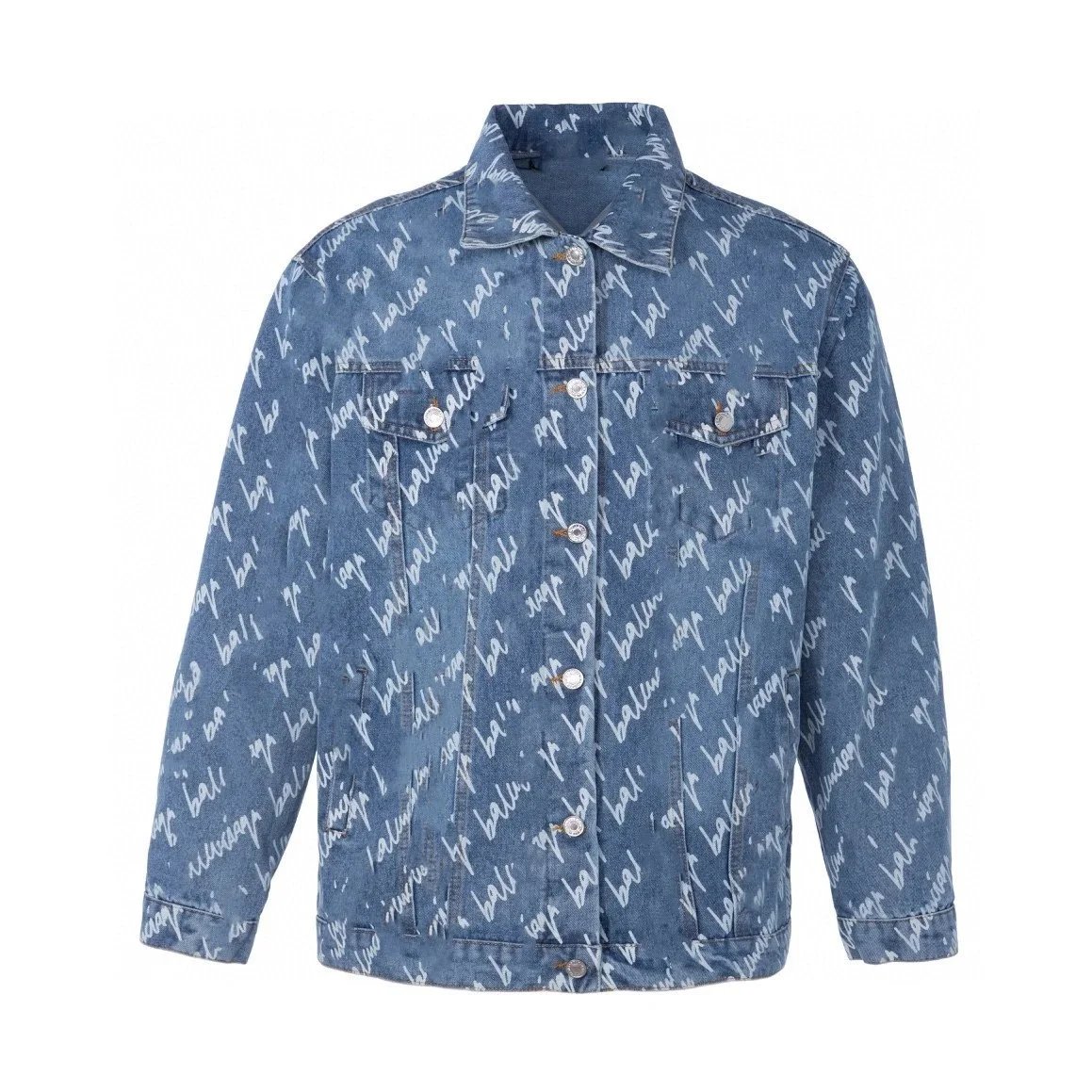 14 14