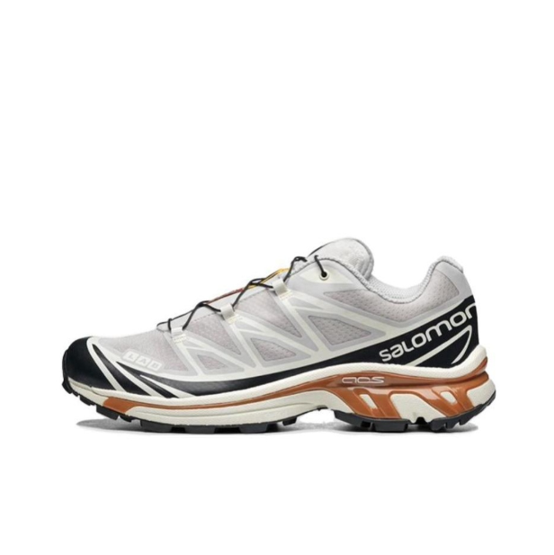 471366 灰白 471366 灰白