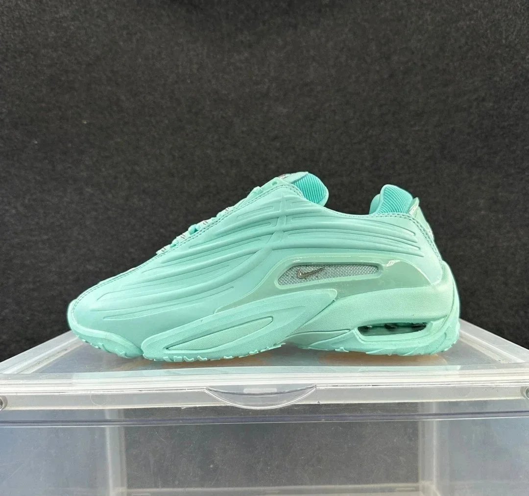 4 4