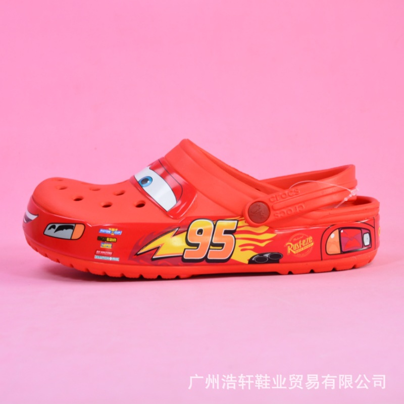 31 31