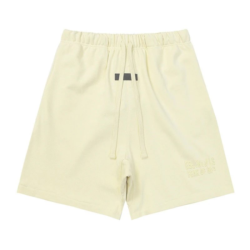 37 37