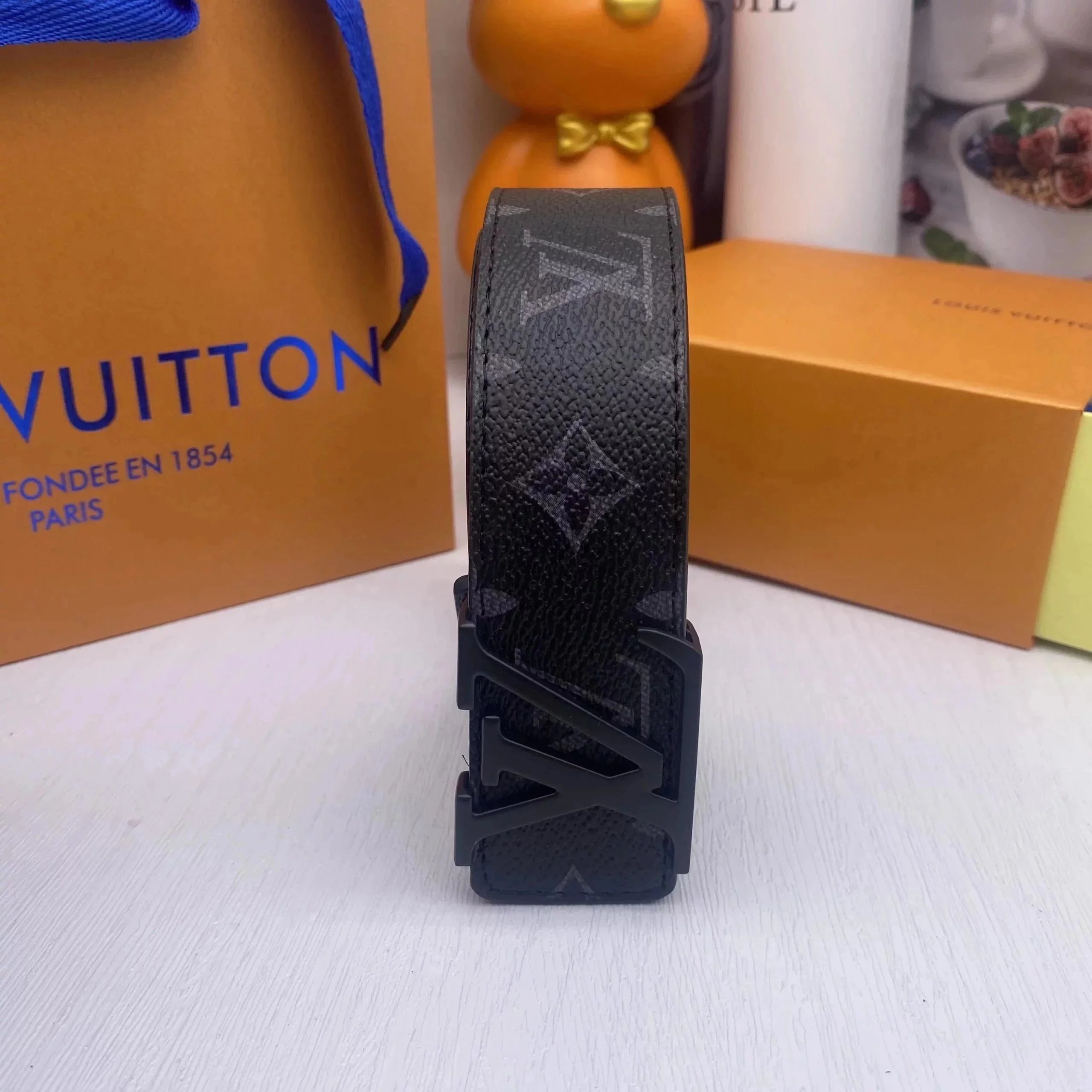 03 03