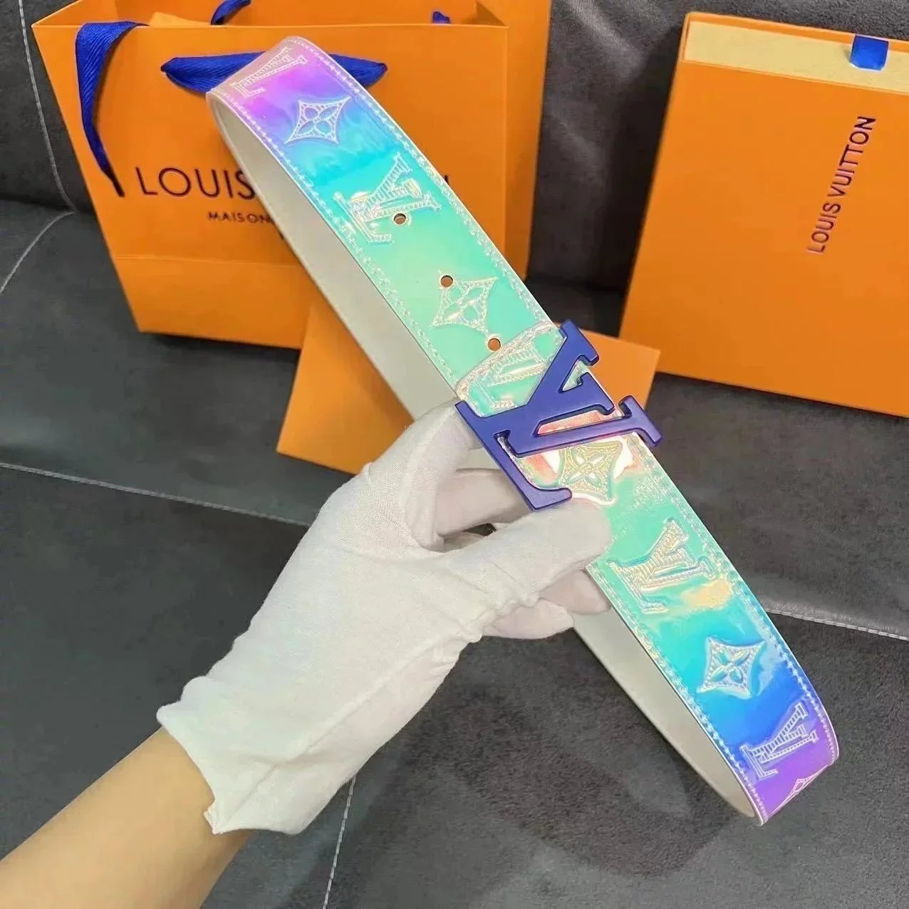 31 31