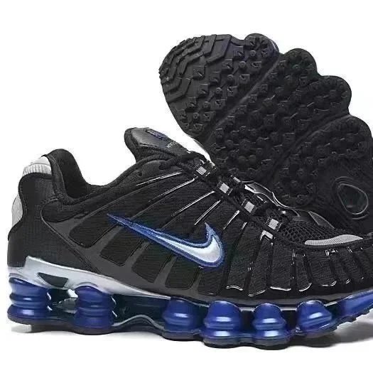 黑宝蓝 黑宝蓝