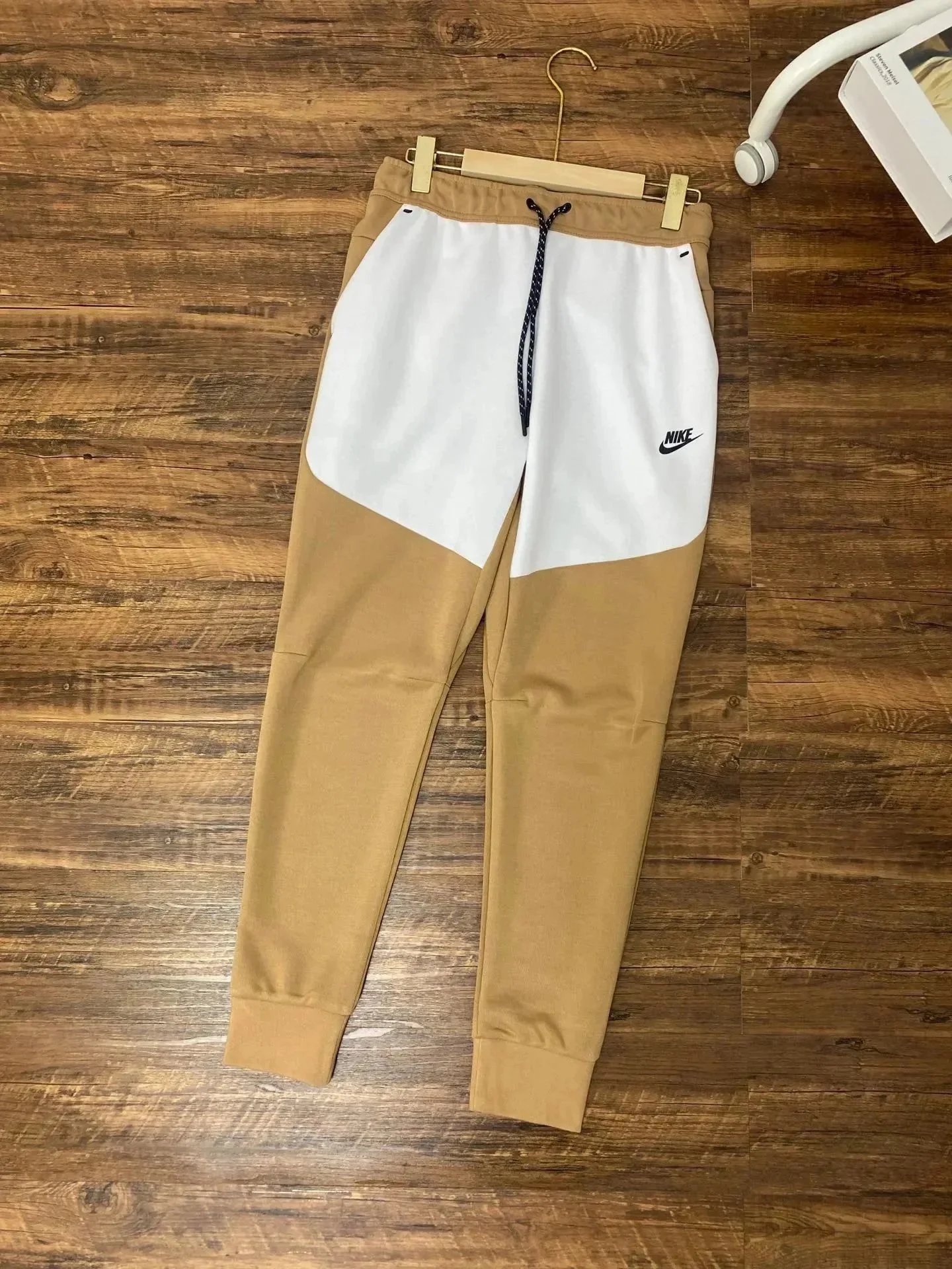 26 26