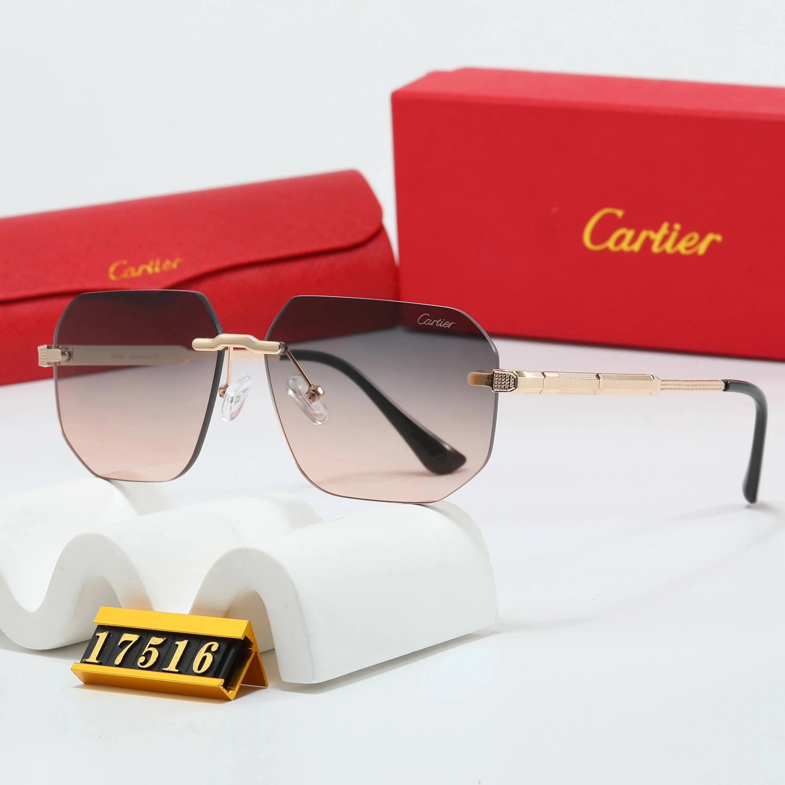 29 29