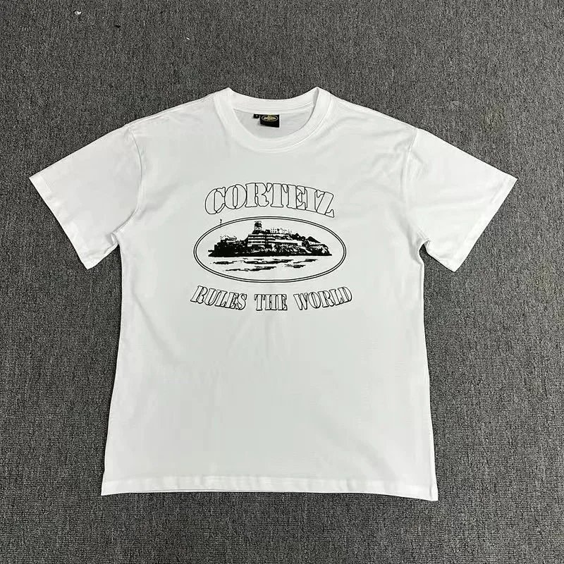 36 36