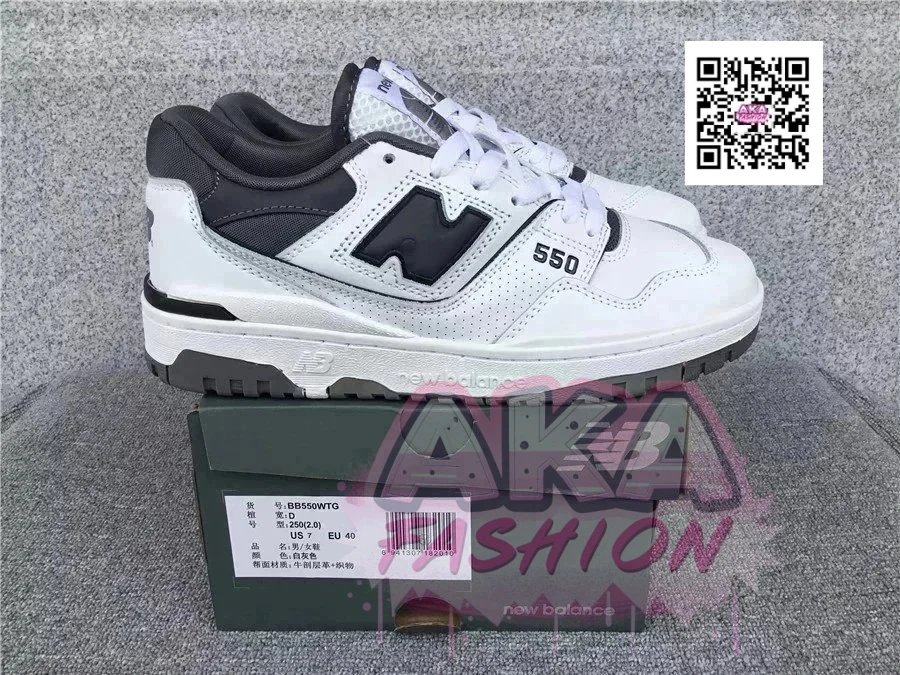 33 33