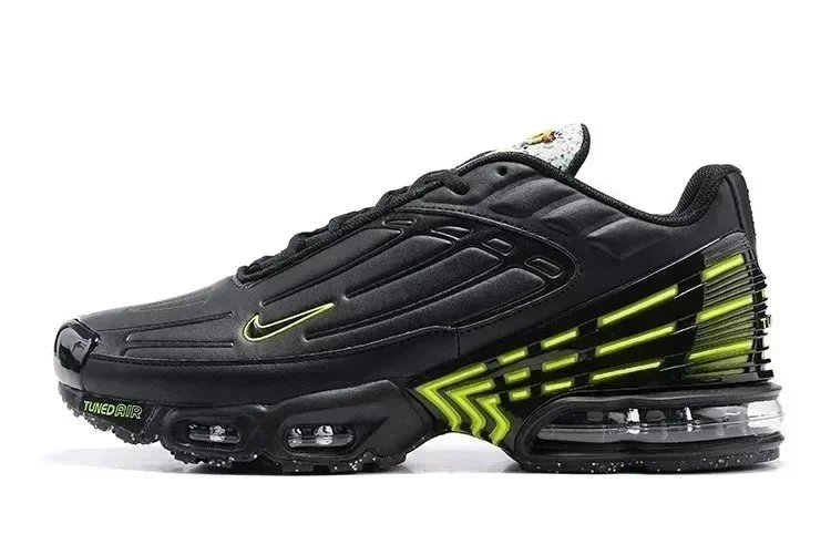 33 33