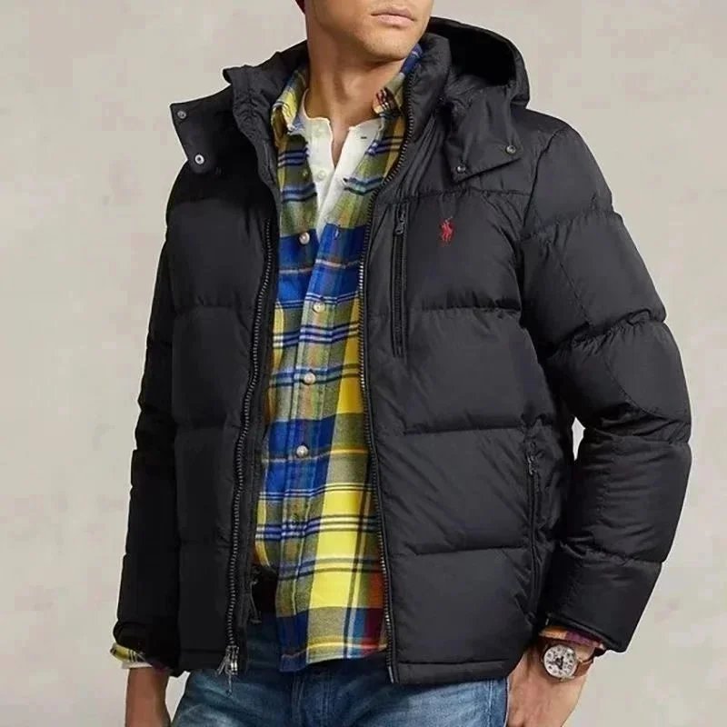 拉夫劳伦1 拉夫劳伦1