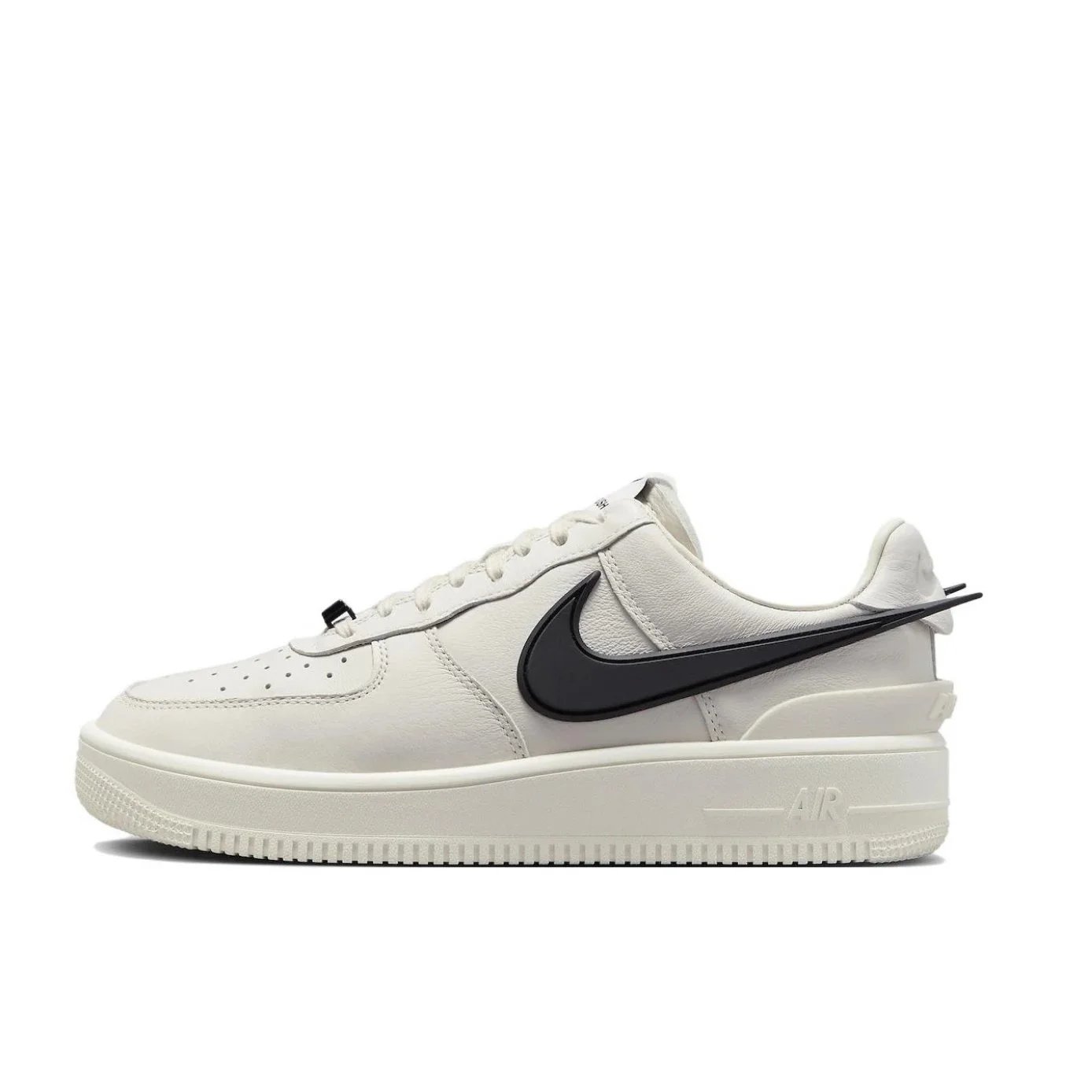 Ambush白色黑钩 Ambush白色黑钩
