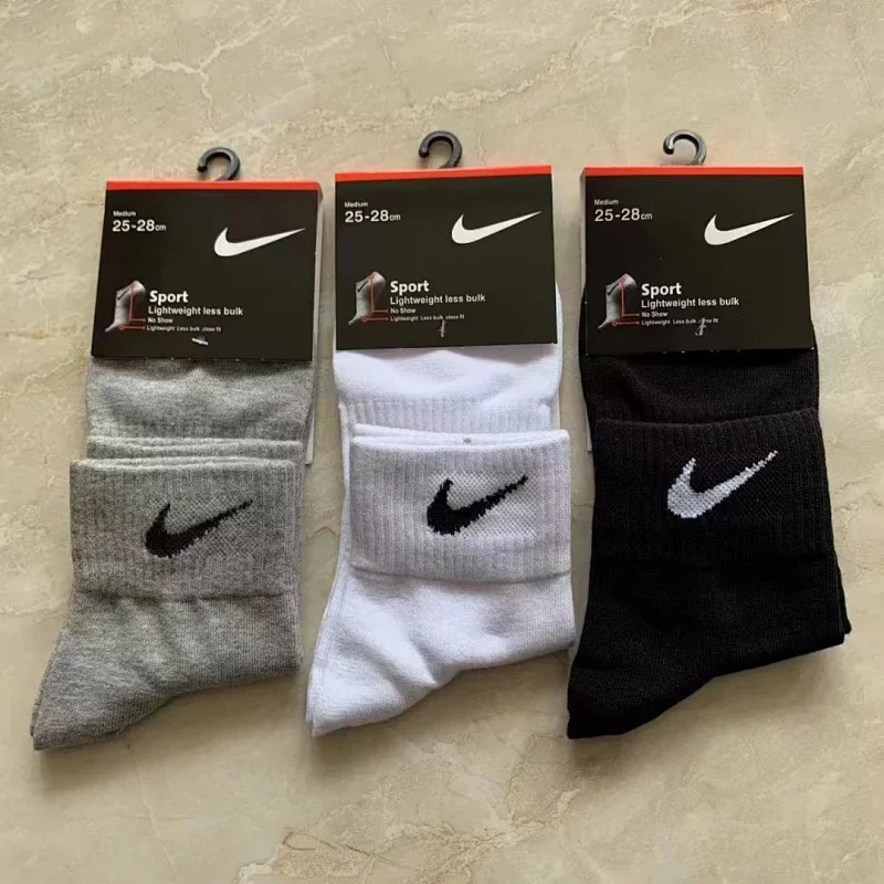15(1双) 15(1双)