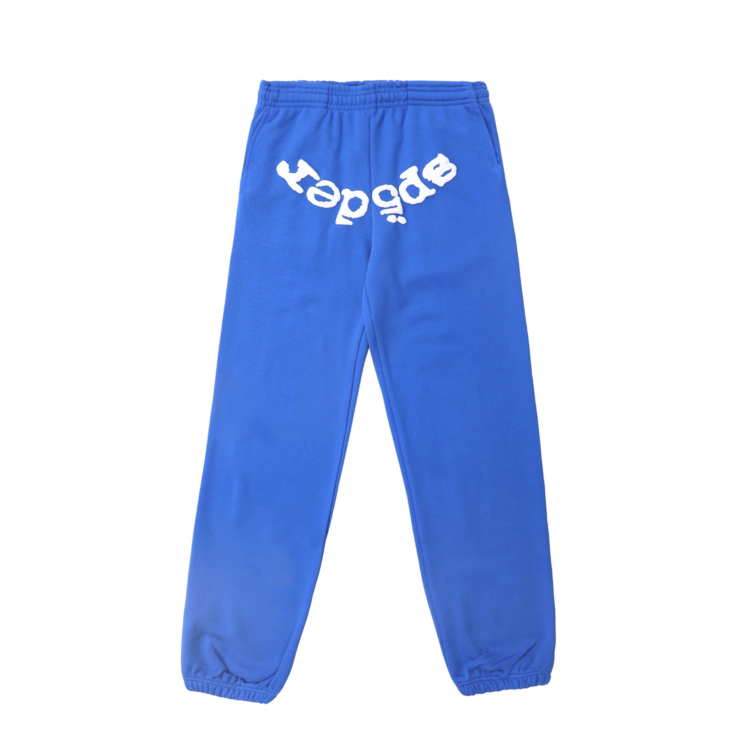 14 14