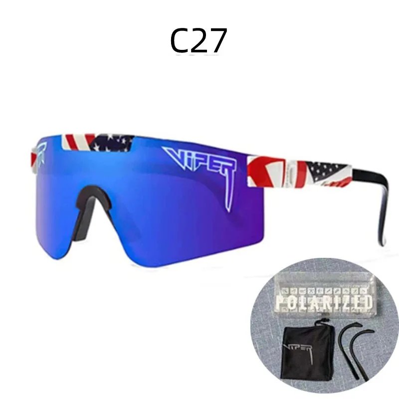 PC C27 PC C27