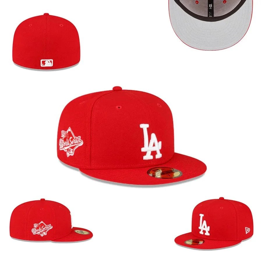 6 6