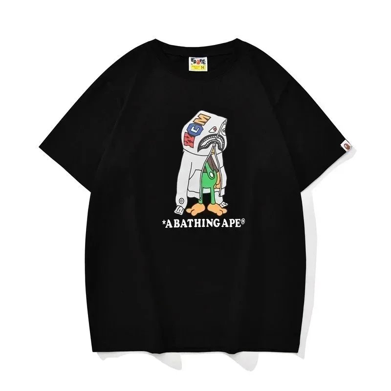 32 black 32 black