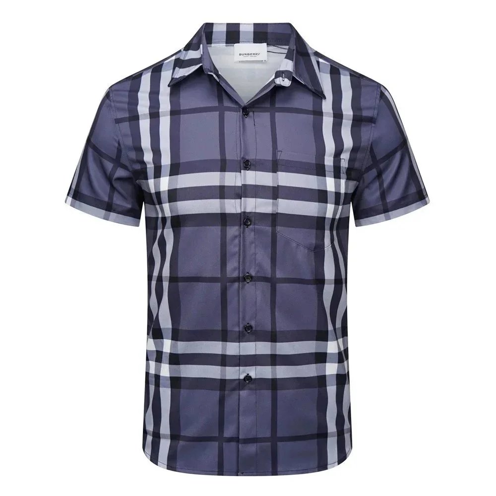 010205003-1 010205003-1