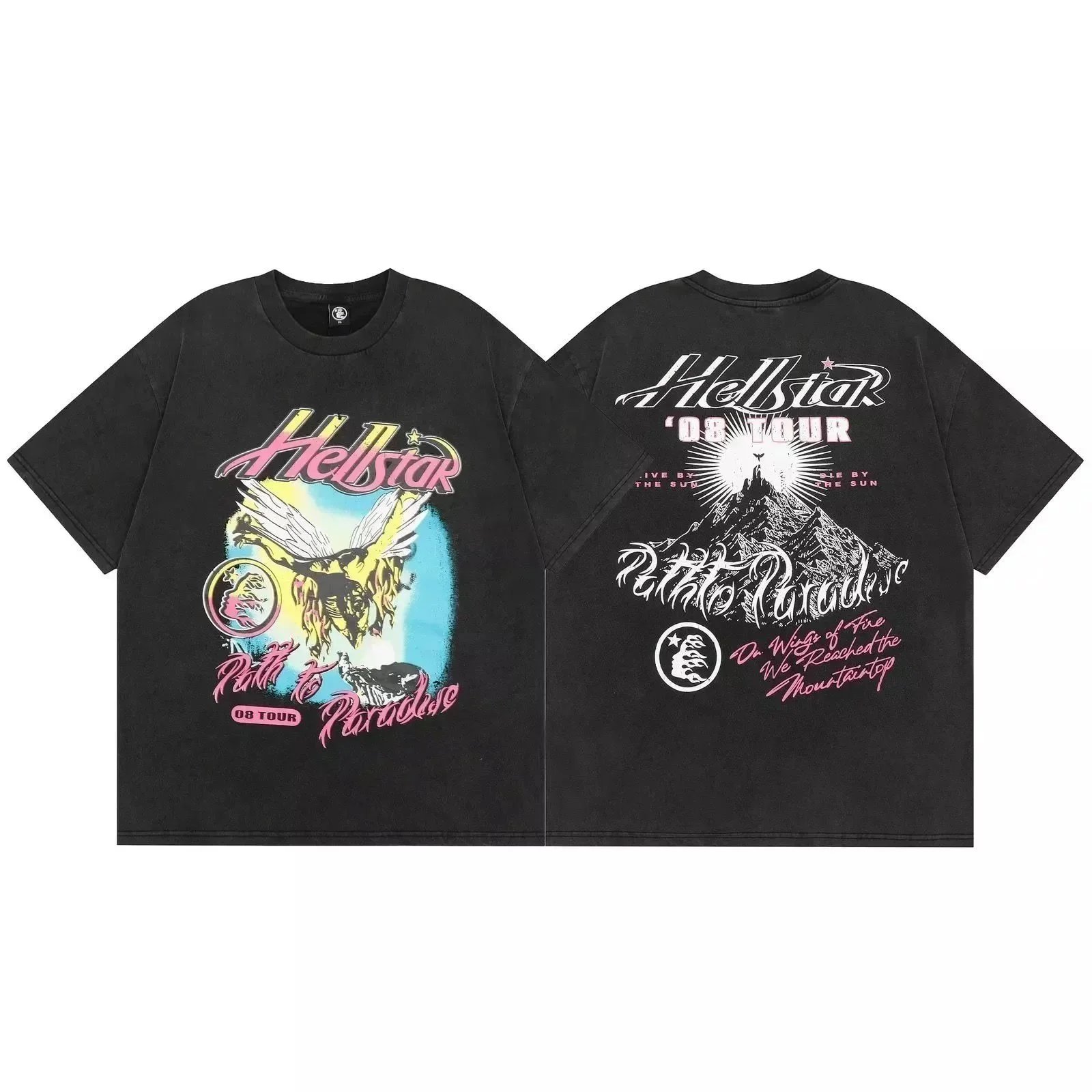 36 36