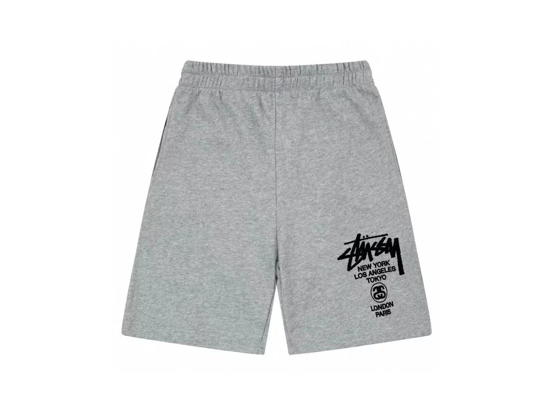 2 gray-black 002 2 gray-black 002