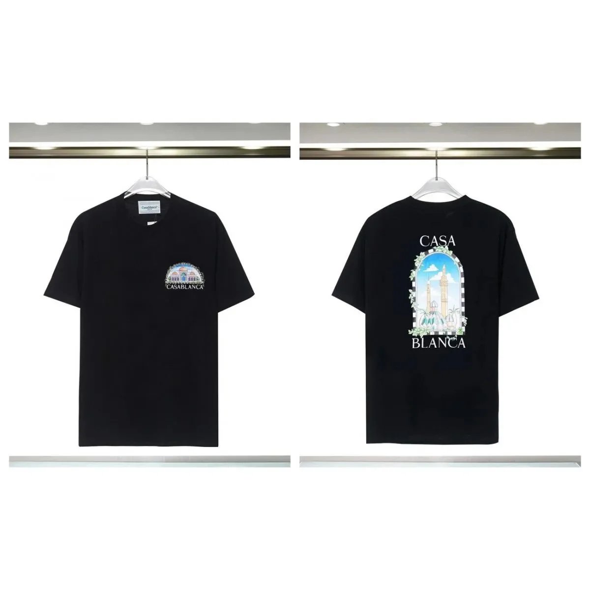A19 A19