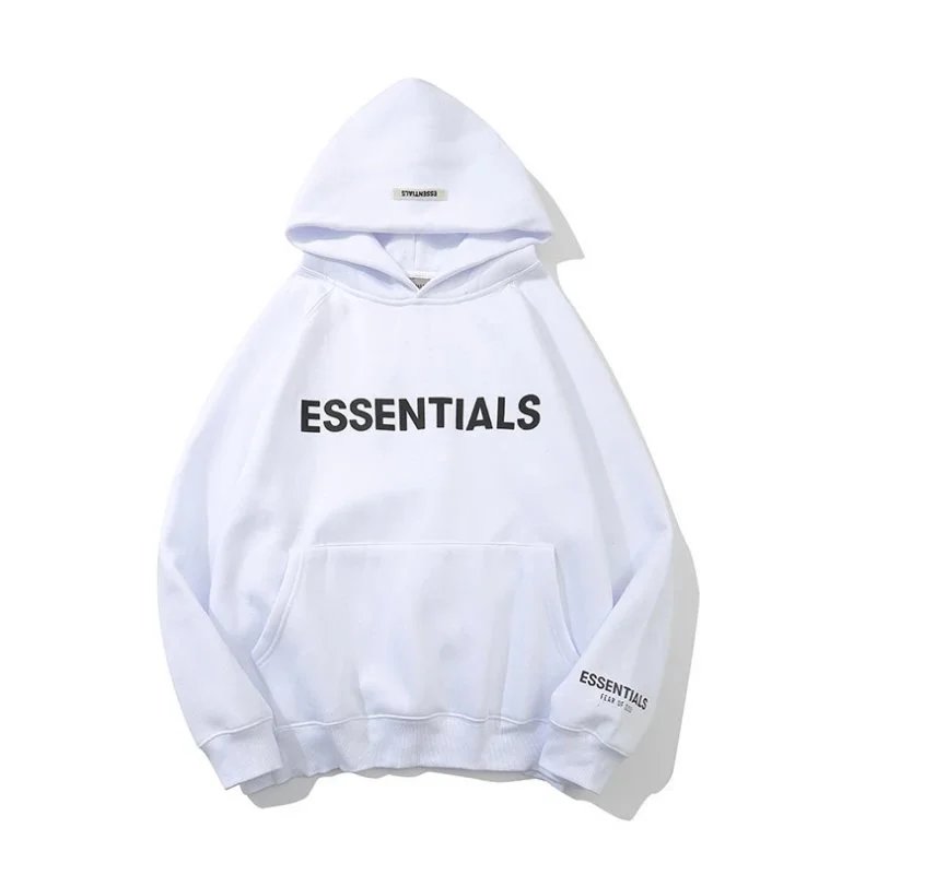 Style 7 Style 7