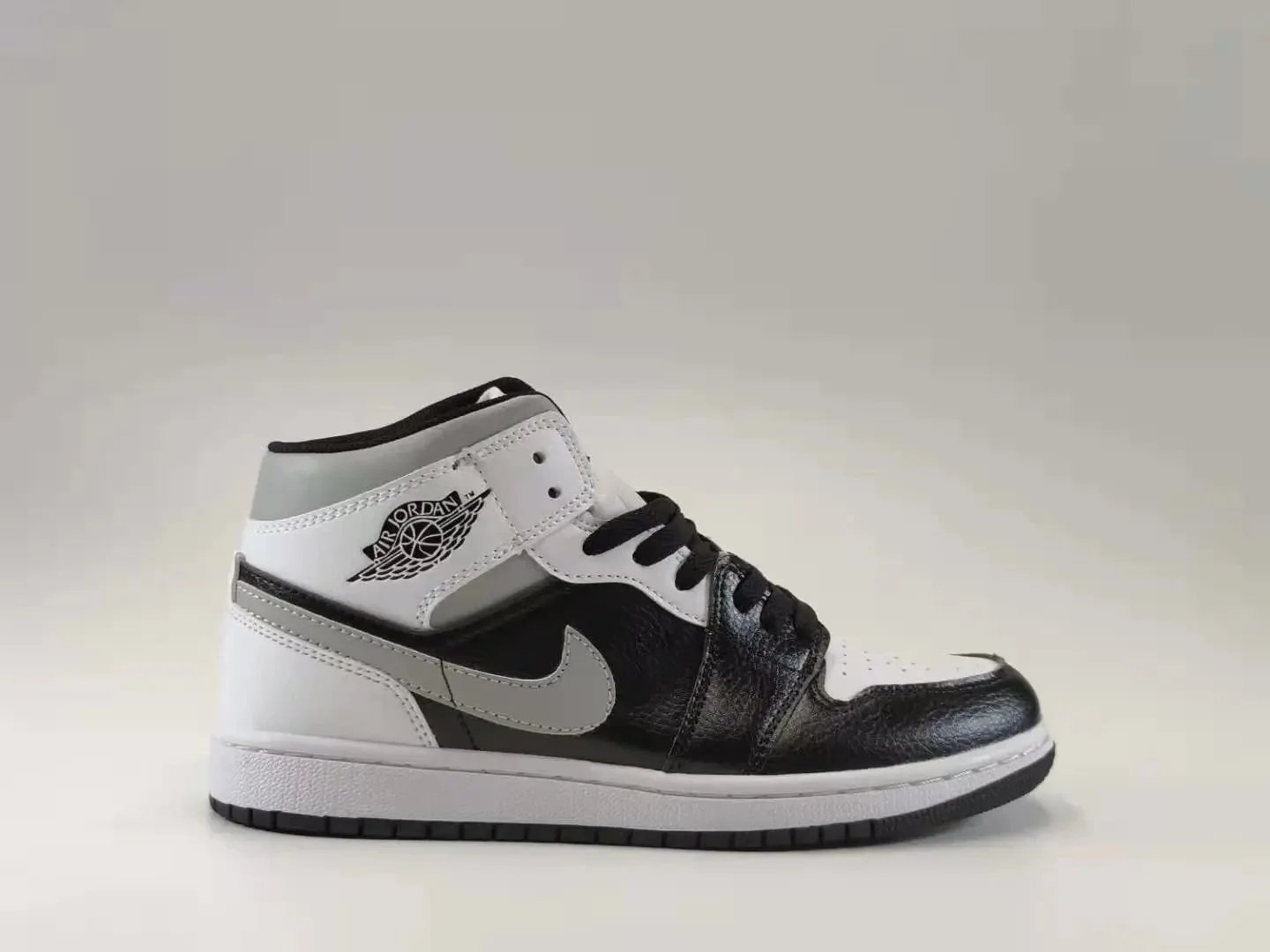 1 1