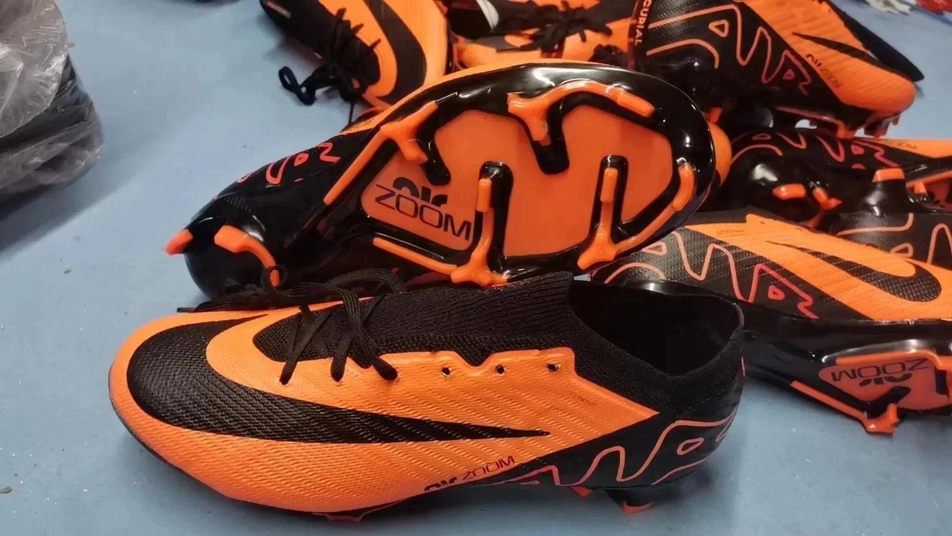 36 36
