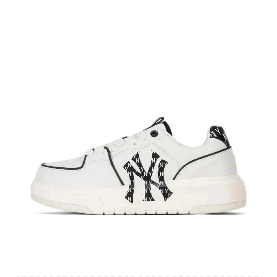 ZC-Off-white ZC-Off-white