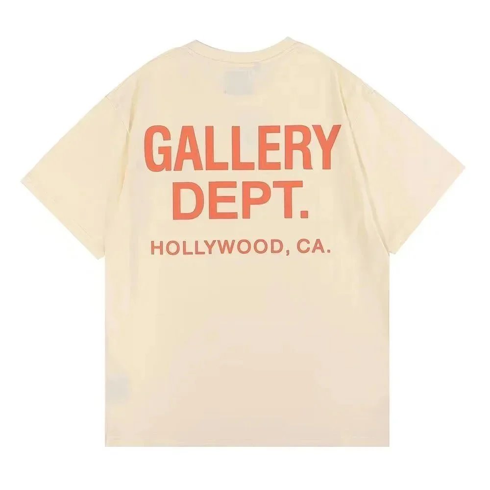 32 32